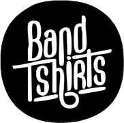 Papi Press Official Store